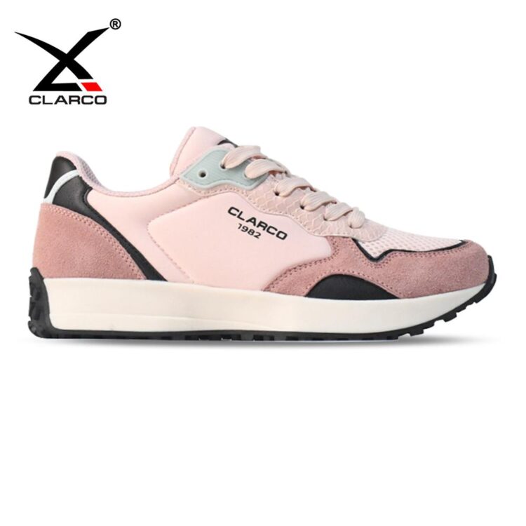 Chic Design Grip Sole Women Shoes CL27605