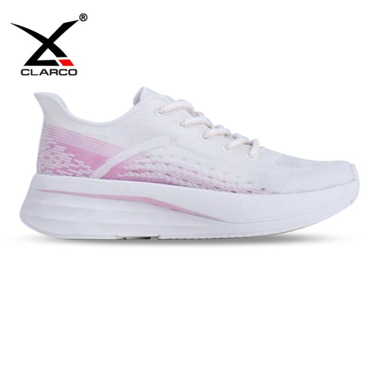 Smart Fit Women Sports Shoes Bulk CL27612