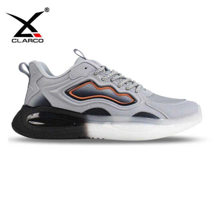 Soft Bounce Sports Shoes Wholesale CL27623