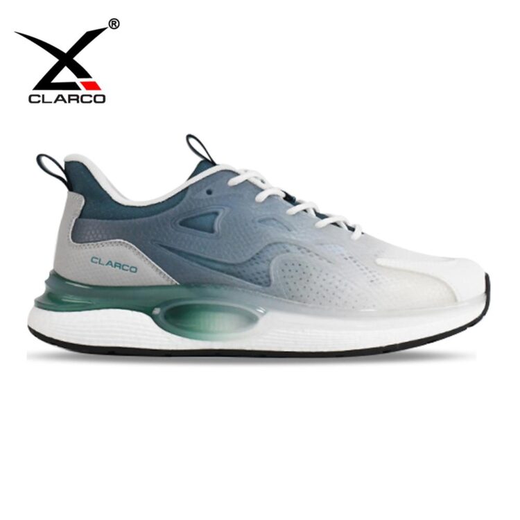 Cool Air Mesh Men Walking Shoes CL27665