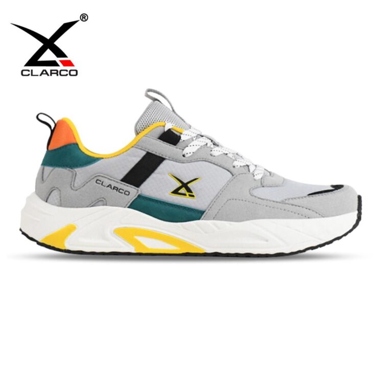Airy Style Men Casual Shoes Wholesale CL27689M
