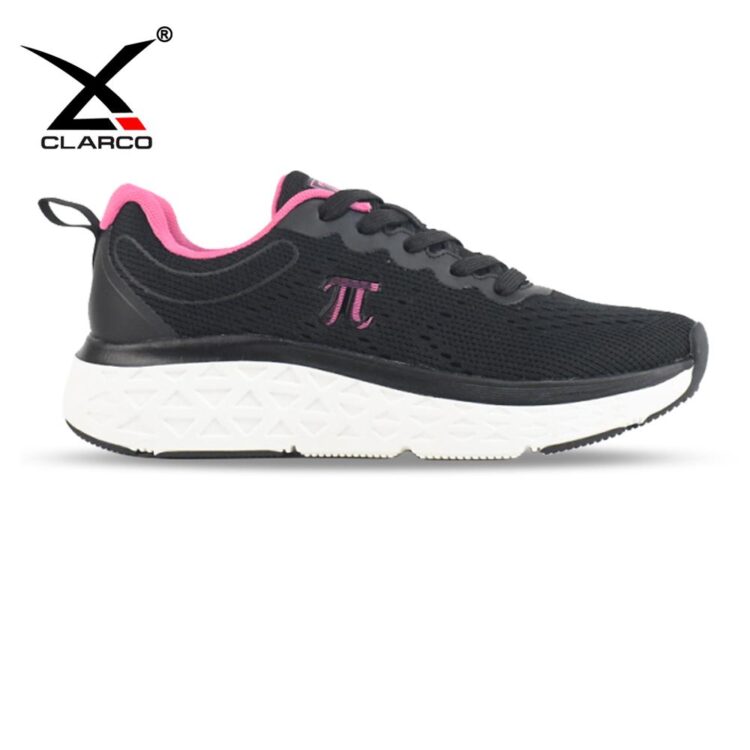 Cushioned Comfort Women Sports Shoes CL27692