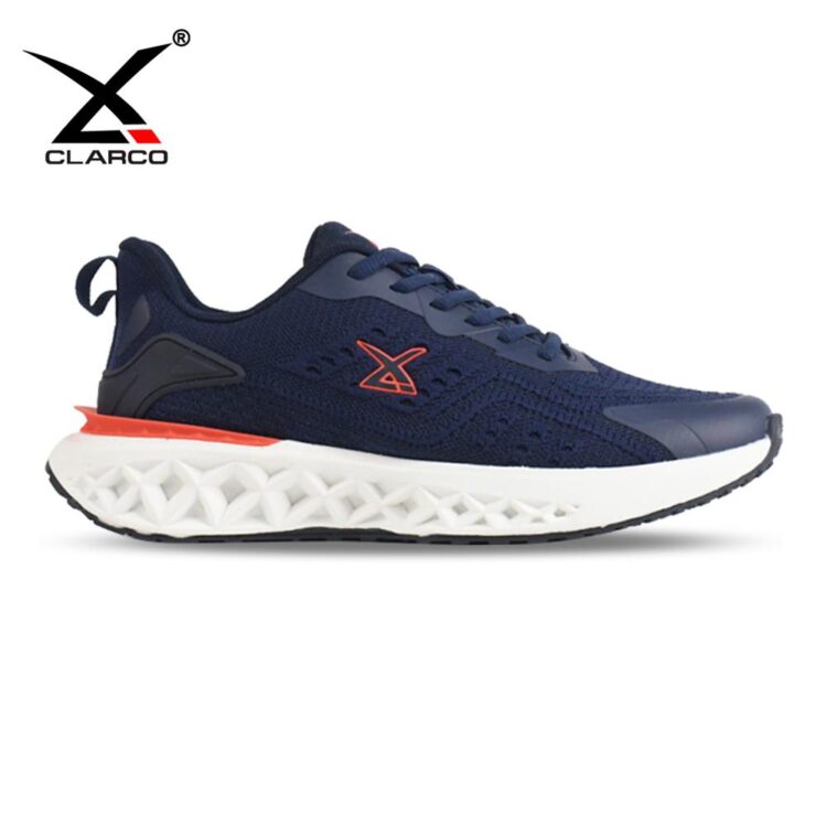 Breathable Style Men Sports Shoes Wholesale CL27979