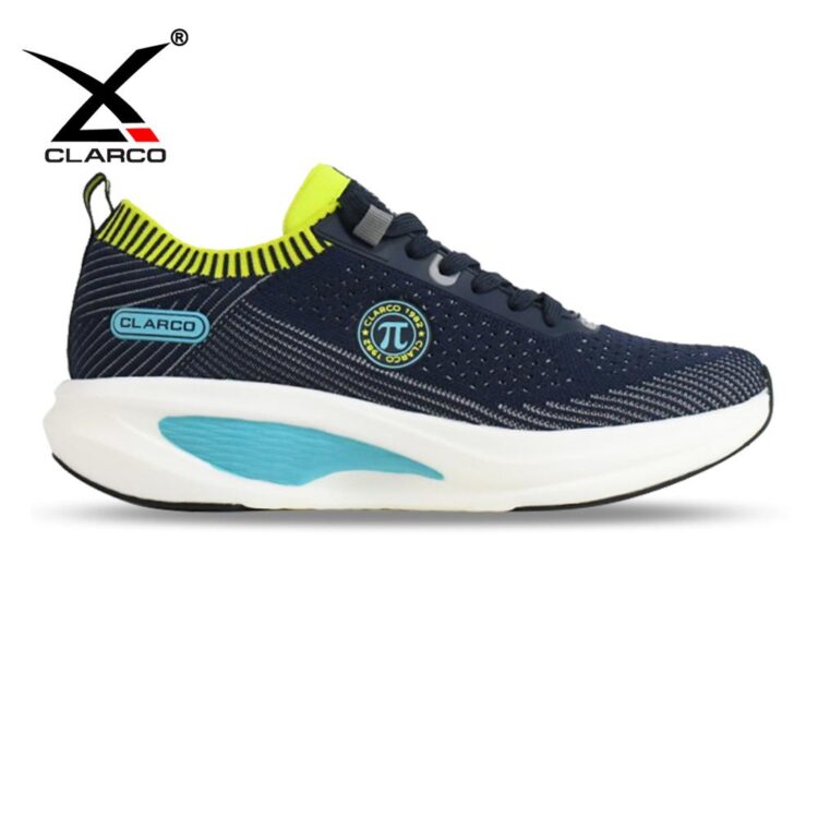 Cool Air Mesh Men Running Shoes CL28136