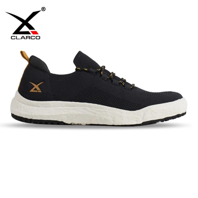 Soft Fit Casual Shoes for Retailers CL28178