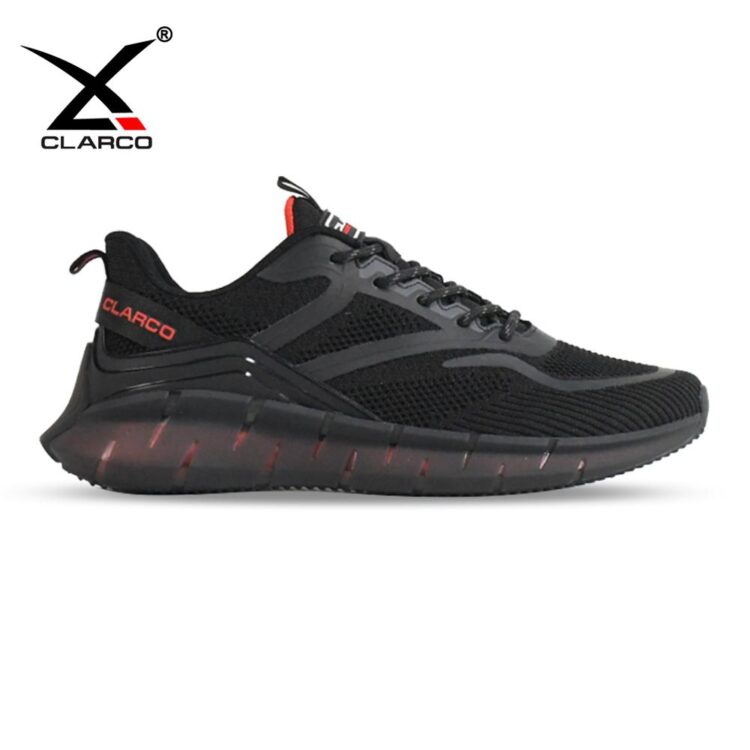Strong Core Sports Shoes Wholesale CL28211