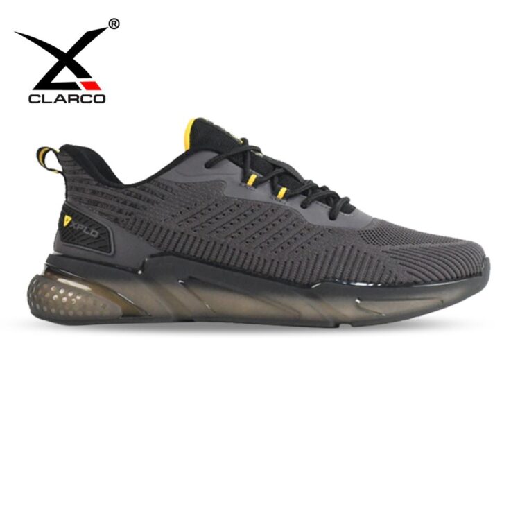 Tech Comfort Men Athletic Shoes Wholesale CL28212