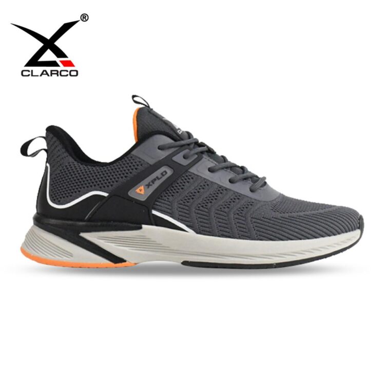 Quick Flex Run Sports Shoes CL28214