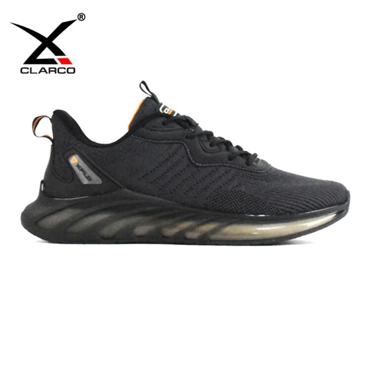 Active Design Men Sports Shoes CL28215