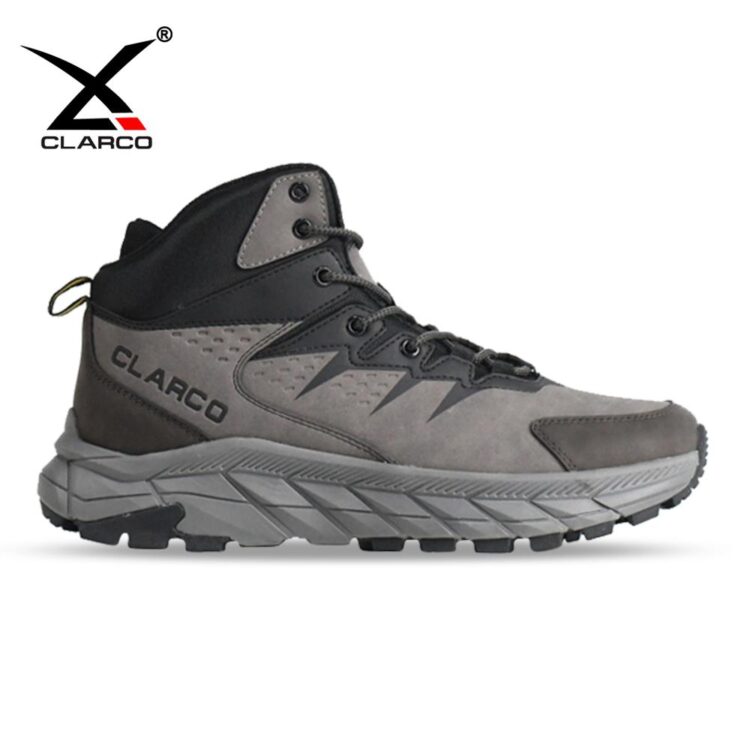 Durable Trail Hiking Shoes Wholesale CL28233