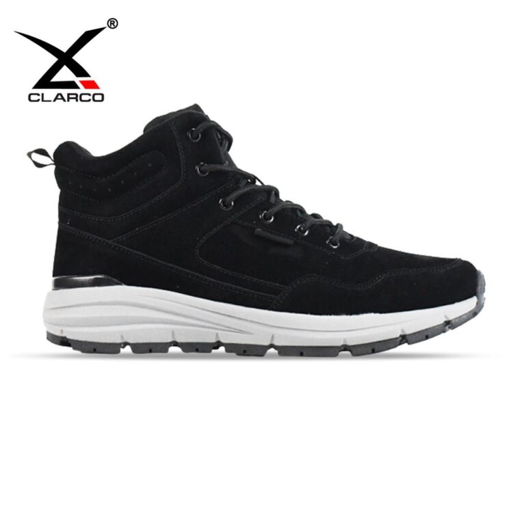 All Terrain Grip Men Outdoor Shoes CL28395