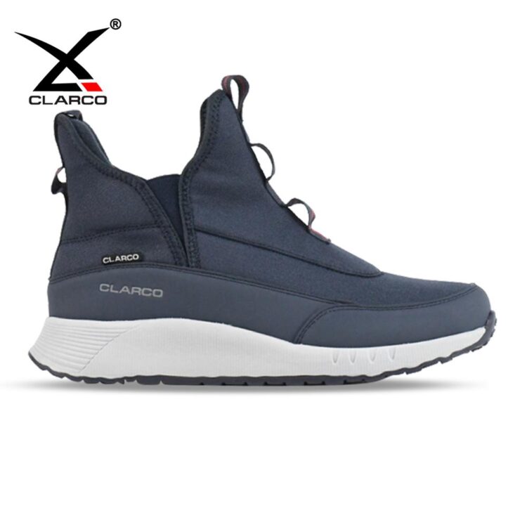 Rugged Traction Men Hiking Shoes Bulk CL28398
