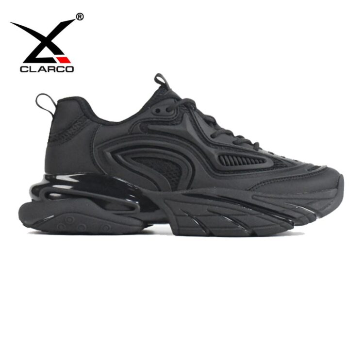 Flexible Sole Men Casual Shoes CL28521