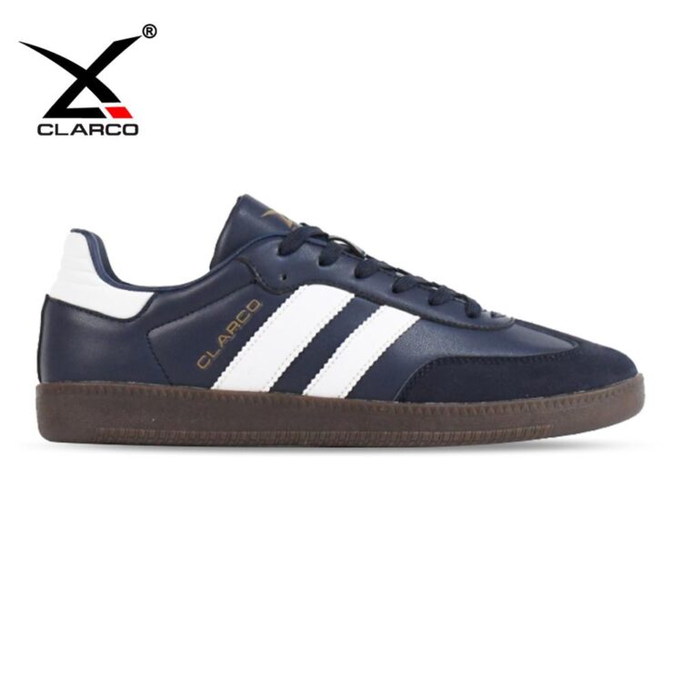 Gentle Step Casual Shoes Wholesale CL28538M