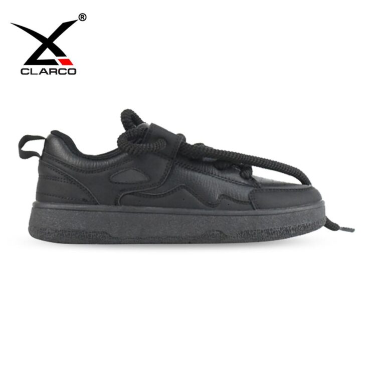 Soft Feel Women Casual Shoes Wholesale CL28553