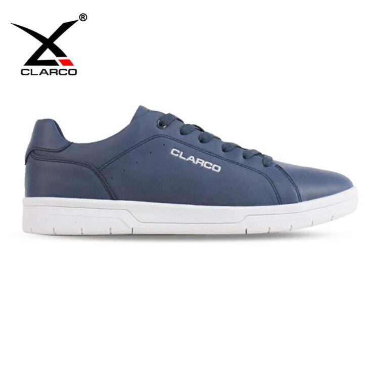 Clean Style Casual Shoes for Resellers CL28629