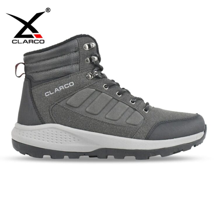 All Terrain Hiking Shoes for Retailers CL28683
