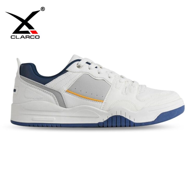 Flexible Wear Casual Shoes Bulk Orders CL28716