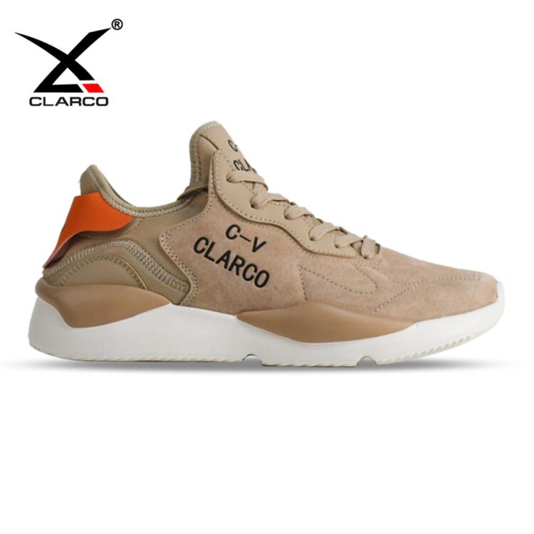 Power Step Sports Shoes Bulk Supply CL28729