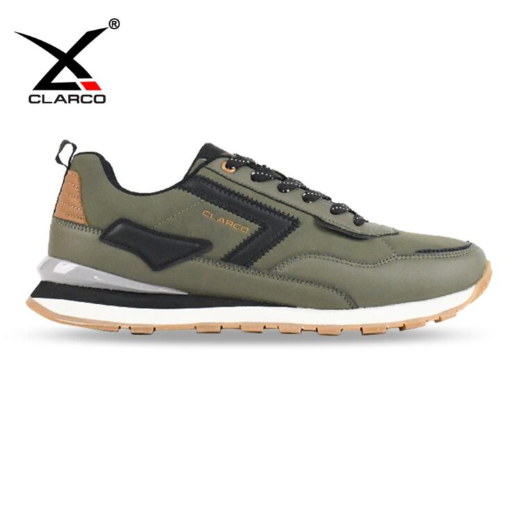Superior Grip Men Outdoor Shoes Wholesale CL28768