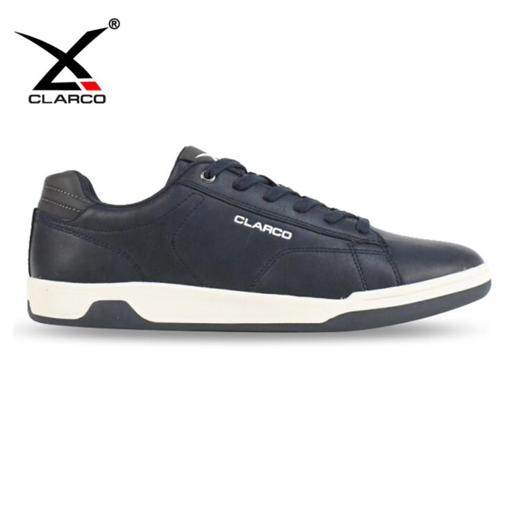 Light Walk Casual Shoes for Retailers CL28770