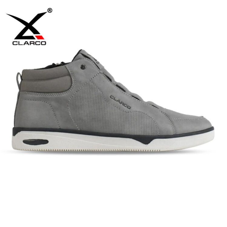 Daily Comfort Casual Shoes Wholesale CL28772