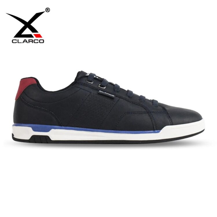 Easy Fit Casual Shoes Bulk Supply CL28776