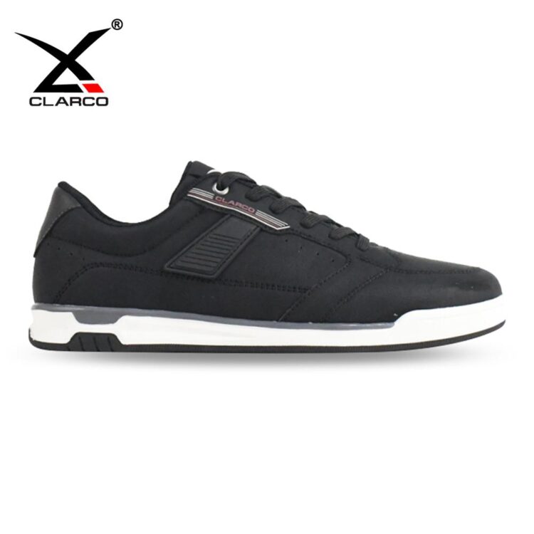 Soft Touch Casual Shoes Wholesale CL28777