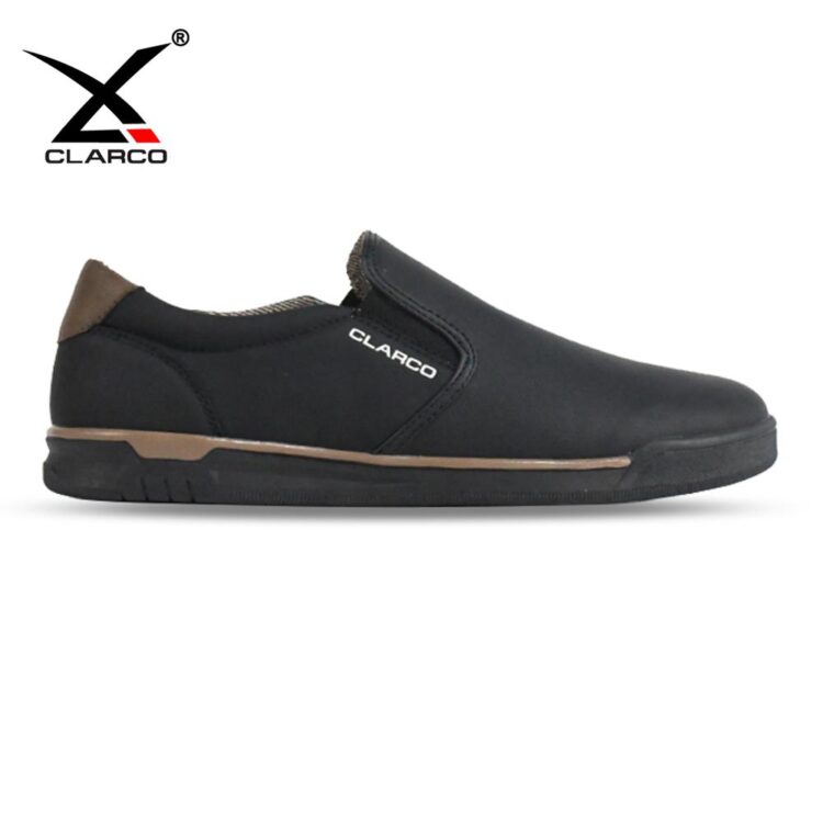 Simple Wear Casual Shoes Bulk CL28778