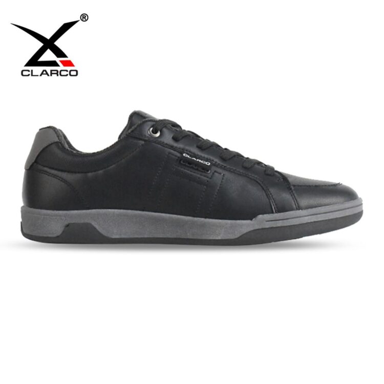 Smooth Walk Casual Shoes Wholesale CL28779
