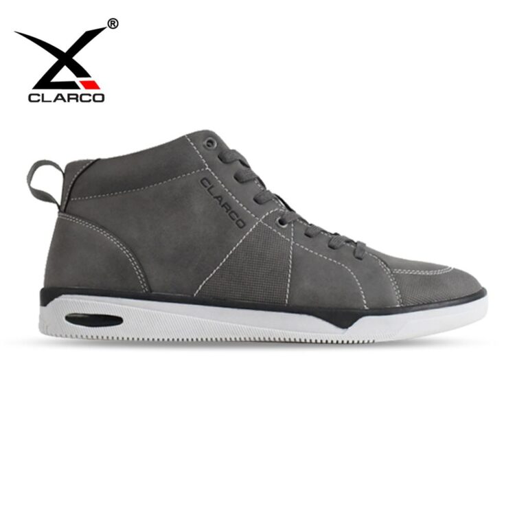 Urban Comfort Casual Shoes Bulk CL28781