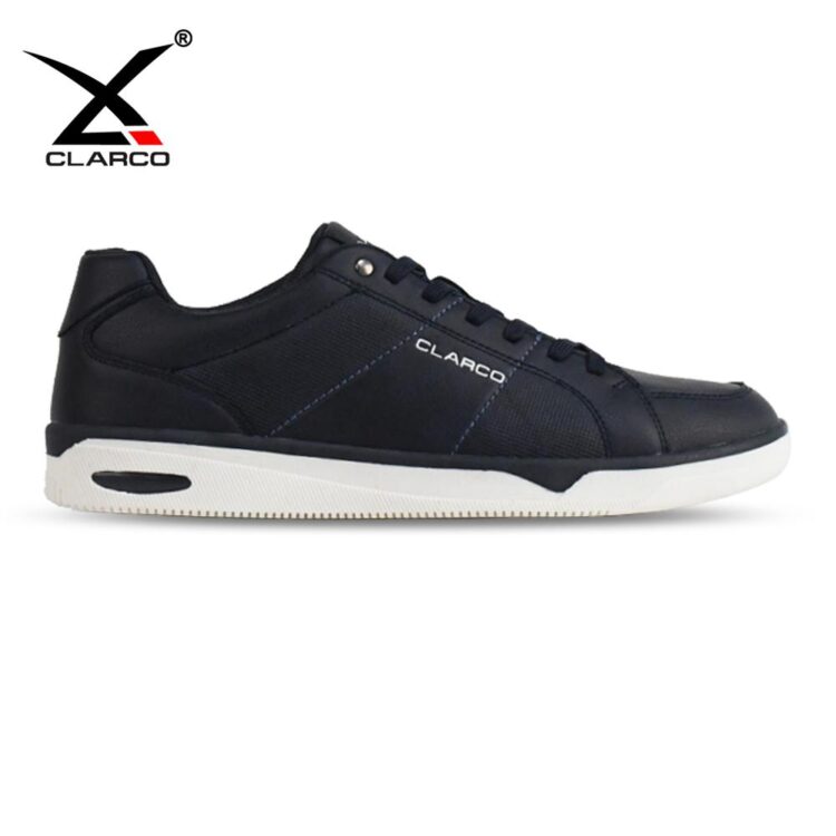 Light Touch Casual Shoes Wholesale CL28782