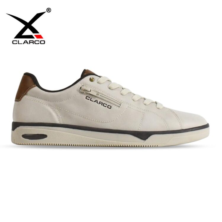 Comfort Move Casual Shoes for Resellers CL28783