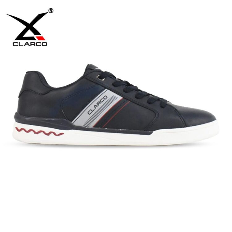 Genuine Leather Men Casual Shoes Wholesale CL28786