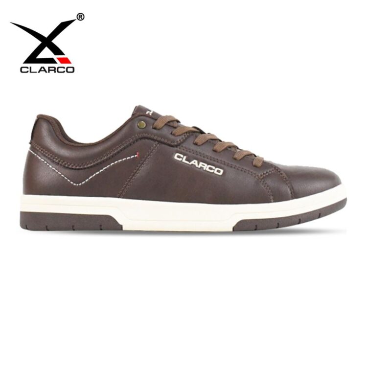 Premium Leather Comfort Men Casual Shoes Wholesale CL28789
