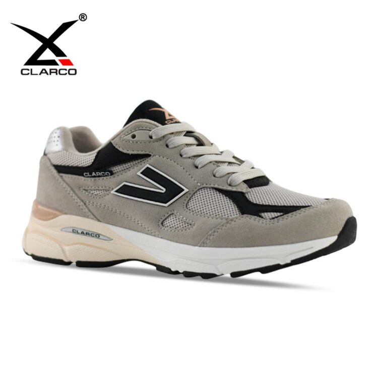 Airy Comfort Casual Shoes Bulk CL29515W
