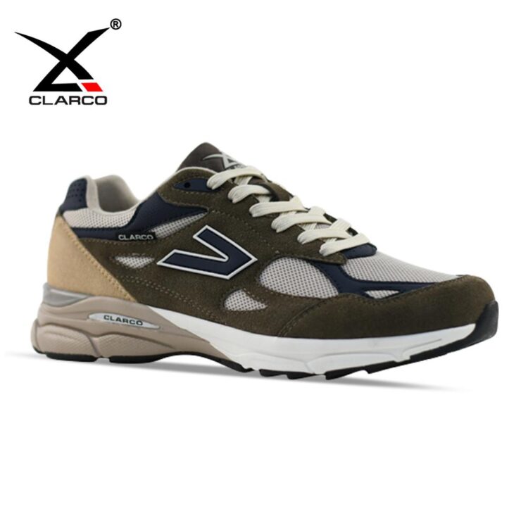 Summer Cool Casual Shoes Bulk Supply CL29515