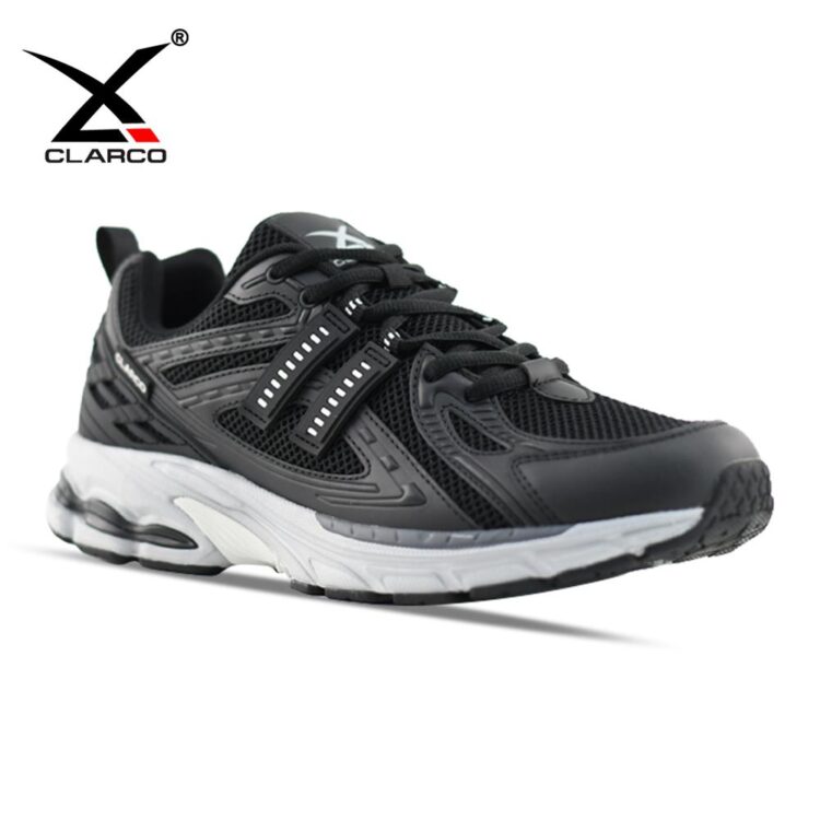 Clean Style Breathable Outdoor Shoes Wholesale CL30665