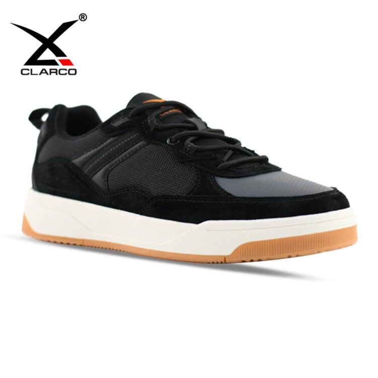 Modern Mesh Style Casual Shoes Wholesale CL30771