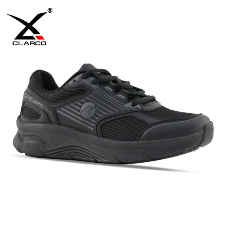 Light Airflow Casual Shoes Bulk Orders CL32526