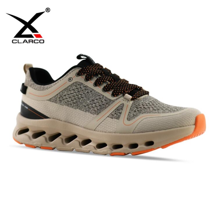 Fresh Air Fashion Casual Shoes Wholesale CL32572
