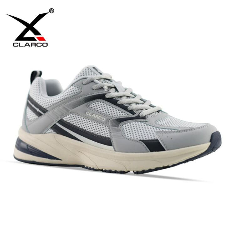 Cool Fit Casual Shoes for Retailers CL32668
