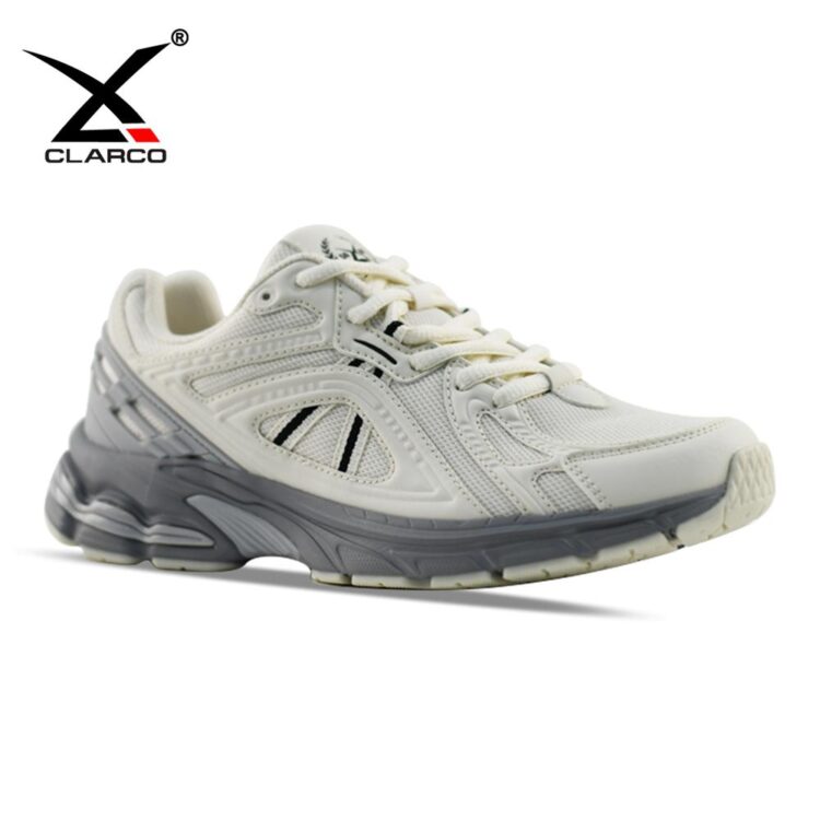 Rugged Comfort Outdoor Shoes Wholesale CL32672