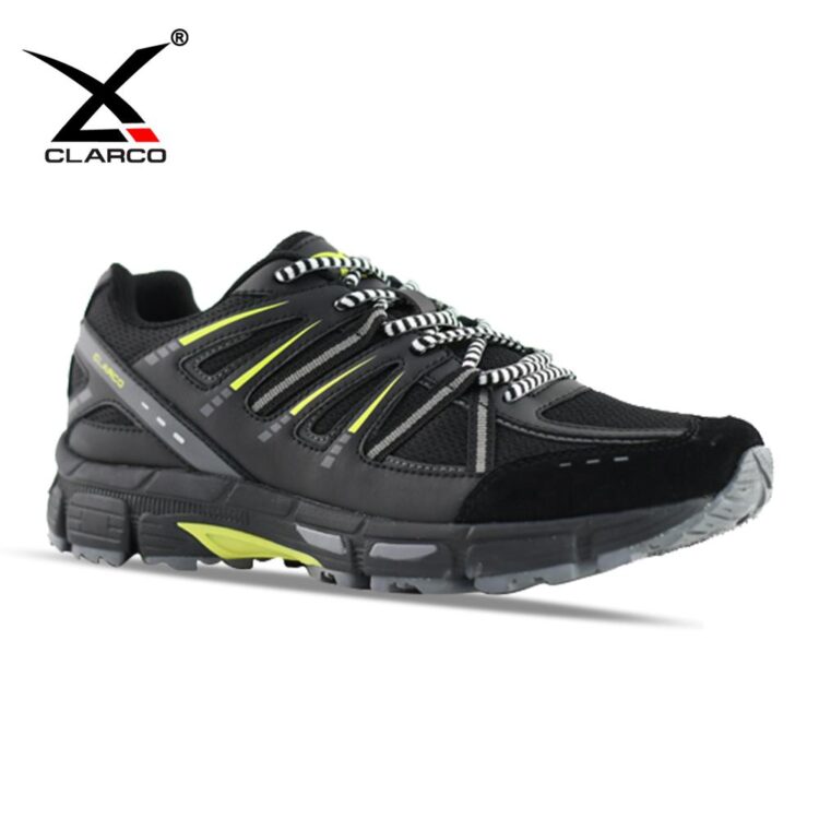 Stylish Traction Men Hiking Shoes Bulk CL33080