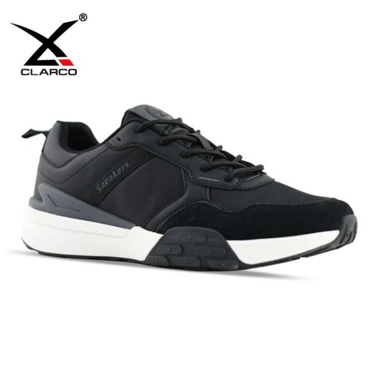 Strong Sole Sports Shoes Bulk Orders CL33153