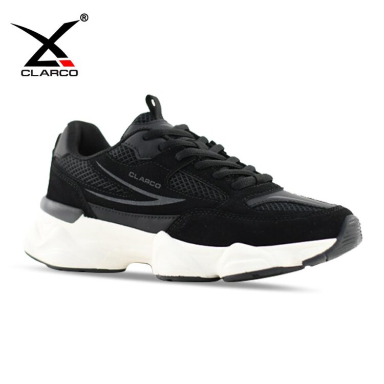 Trendy Vent Women Casual Shoes CL33179
