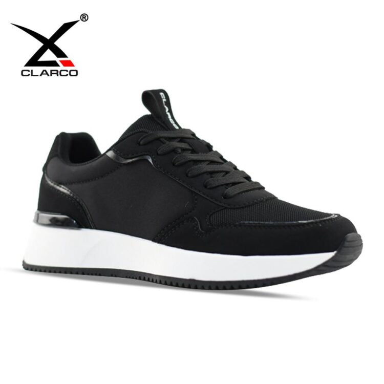 Clean Fit Casual Shoes Wholesale CL33220