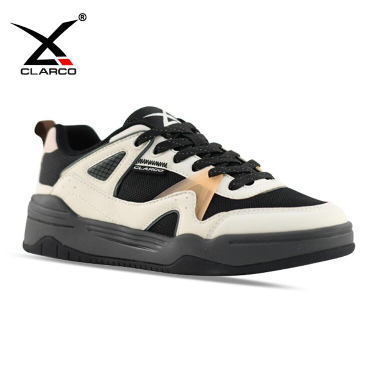 Soft Walk Casual Shoes for Retailers CL33323