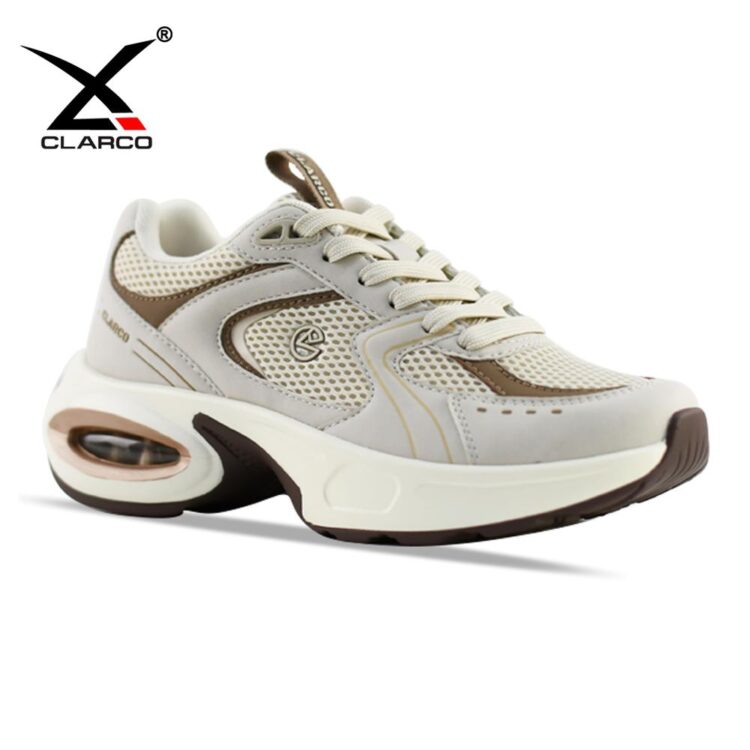 Urban Daily Casual Shoes Bulk CL33369