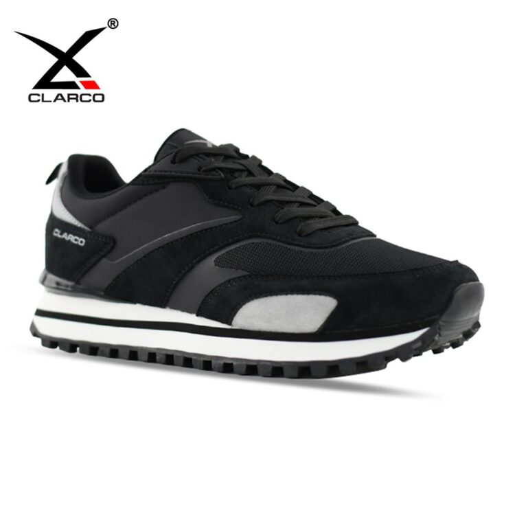 Air Mesh Grip Women Outdoor Shoes CL33512